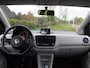 Volkswagen Up! 1.0 move up! | Airco | Navi | Bluetooth |