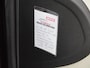 Volkswagen Up! 1.0 move up! | Airco | Navi | Bluetooth |
