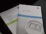 Volkswagen Up! 1.0 move up! | Airco | Navi | Bluetooth |