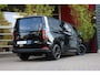 Ford Transit Custom Trend L2 136PK Adaptieve cruise control | 19" Lichtmetalen velgen | Stoelverwarming
