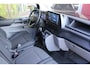 Ford Transit Custom Trend L2 136PK Adaptieve cruise control | 19" Lichtmetalen velgen | Stoelverwarming