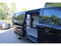 Ford Transit Custom Trend L2 136PK Adaptieve cruise control | 19" Lichtmetalen velgen | Stoelverwarming
