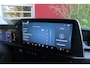 Ford Transit Custom Trend L2 136PK Adaptieve cruise control | 19" Lichtmetalen velgen | Stoelverwarming