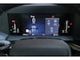 Ford Transit Custom Trend L2 136PK Adaptieve cruise control | 19" Lichtmetalen velgen | Stoelverwarming