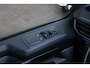 Ford Transit Custom Trend L2 136PK Adaptieve cruise control | 19" Lichtmetalen velgen | Stoelverwarming