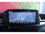 Ford Transit Custom Trend L2 136PK Adaptieve cruise control | 19" Lichtmetalen velgen | Stoelverwarming