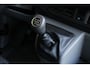 Ford Transit Custom Trend L2 136PK Adaptieve cruise control | 19" Lichtmetalen velgen | Stoelverwarming