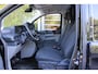Ford Transit Custom Trend L2 136PK Adaptieve cruise control | 19" Lichtmetalen velgen | Stoelverwarming