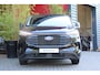 Ford Transit Custom Trend L2 136PK Adaptieve cruise control | 19" Lichtmetalen velgen | Stoelverwarming