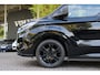 Ford Transit Custom Trend L2 136PK Adaptieve cruise control | 19" Lichtmetalen velgen | Stoelverwarming