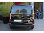 Ford Transit Custom Trend L2 136PK Adaptieve cruise control | 19" Lichtmetalen velgen | Stoelverwarming