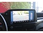 Ford Transit Custom Trend L2 136PK Adaptieve cruise control | 19" Lichtmetalen velgen | Stoelverwarming