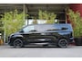 Ford Transit Custom Trend L2 136PK Adaptieve cruise control | 19" Lichtmetalen velgen | Stoelverwarming