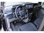 Ford Transit Custom Trend L2 136PK Adaptieve cruise control | 19" Lichtmetalen velgen | Stoelverwarming