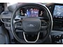 Ford Transit Custom Trend L2 136PK Adaptieve cruise control | 19" Lichtmetalen velgen | Stoelverwarming