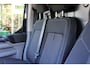 Ford Transit Custom Trend L2 136PK Adaptieve cruise control | 19" Lichtmetalen velgen | Stoelverwarming