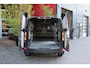 Ford Transit Custom Trend L2 136PK Adaptieve cruise control | 19" Lichtmetalen velgen | Stoelverwarming
