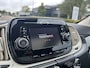 Fiat 500 0.9 TwinAir Turbo Lounge | Panoramadak | NAVI | Cruise Control | Parkeersensoren achter