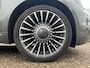 Fiat 500 0.9 TwinAir Turbo Lounge | Panoramadak | NAVI | Cruise Control | Parkeersensoren achter