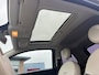 Fiat 500 0.9 TwinAir Turbo Lounge | Panoramadak | NAVI | Cruise Control | Parkeersensoren achter