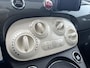 Fiat 500 0.9 TwinAir Turbo Lounge | Panoramadak | NAVI | Cruise Control | Parkeersensoren achter