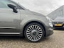 Fiat 500 0.9 TwinAir Turbo Lounge | Panoramadak | NAVI | Cruise Control | Parkeersensoren achter