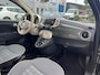 Fiat 500 0.9 TwinAir Turbo Lounge | Panoramadak | NAVI | Cruise Control | Parkeersensoren achter