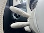 Fiat 500 0.9 TwinAir Turbo Lounge | Panoramadak | NAVI | Cruise Control | Parkeersensoren achter