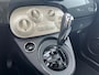 Fiat 500 0.9 TwinAir Turbo Lounge | Panoramadak | NAVI | Cruise Control | Parkeersensoren achter