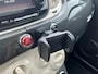 Fiat 500 0.9 TwinAir Turbo Lounge | Panoramadak | NAVI | Cruise Control | Parkeersensoren achter