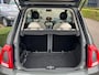 Fiat 500 0.9 TwinAir Turbo Lounge | Panoramadak | NAVI | Cruise Control | Parkeersensoren achter
