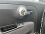 Fiat 500 0.9 TwinAir Turbo Lounge | Panoramadak | NAVI | Cruise Control | Parkeersensoren achter