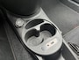 Fiat 500 0.9 TwinAir Turbo Lounge | Panoramadak | NAVI | Cruise Control | Parkeersensoren achter