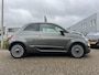 Fiat 500 0.9 TwinAir Turbo Lounge | Panoramadak | NAVI | Cruise Control | Parkeersensoren achter