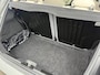 Fiat 500 0.9 TwinAir Turbo Lounge | Panoramadak | NAVI | Cruise Control | Parkeersensoren achter