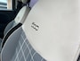 Fiat 500 0.9 TwinAir Turbo Lounge | Panoramadak | NAVI | Cruise Control | Parkeersensoren achter