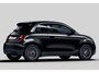 Fiat 500 RED 24 kWh DIRECT RIJDEN - 15" VELGEN - CAMERA - 8 JAAR GARANTIE