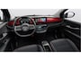 Fiat 500 RED 24 kWh DIRECT RIJDEN - 15" VELGEN - CAMERA - 8 JAAR GARANTIE