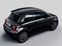 Fiat 500 RED 24 kWh DIRECT RIJDEN - 15" VELGEN - CAMERA - 8 JAAR GARANTIE
