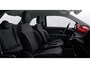 Fiat 500 RED 24 kWh DIRECT RIJDEN - 15" VELGEN - CAMERA - 8 JAAR GARANTIE
