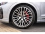 Audi Q8 Pro Line S 55 TFSI e 290 kW / 394 PK SUV 8 versn. ASSISTENTIE PLUS | MASSAGE | OLED | SERVO | TREKHAAK