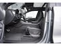 Audi Q8 Pro Line S 55 TFSI e 290 kW / 394 PK SUV 8 versn. ASSISTENTIE PLUS | MASSAGE | OLED | SERVO | TREKHAAK