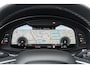 Audi Q8 Pro Line S 55 TFSI e 290 kW / 394 PK SUV 8 versn. ASSISTENTIE PLUS | MASSAGE | OLED | SERVO | TREKHAAK
