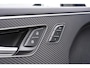 Audi Q8 Pro Line S 55 TFSI e 290 kW / 394 PK SUV 8 versn. ASSISTENTIE PLUS | MASSAGE | OLED | SERVO | TREKHAAK