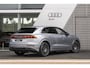 Audi Q8 Pro Line S 55 TFSI e 290 kW / 394 PK SUV 8 versn. ASSISTENTIE PLUS | MASSAGE | OLED | SERVO | TREKHAAK