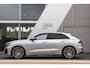 Audi Q8 Pro Line S 55 TFSI e 290 kW / 394 PK SUV 8 versn. ASSISTENTIE PLUS | MASSAGE | OLED | SERVO | TREKHAAK