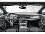 Audi Q8 Pro Line S 55 TFSI e 290 kW / 394 PK SUV 8 versn. ASSISTENTIE PLUS | MASSAGE | OLED | SERVO | TREKHAAK