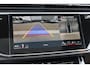 Audi Q8 Pro Line S 55 TFSI e 290 kW / 394 PK SUV 8 versn. ASSISTENTIE PLUS | MASSAGE | OLED | SERVO | TREKHAAK