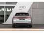 Audi Q8 Pro Line S 55 TFSI e 290 kW / 394 PK SUV 8 versn. ASSISTENTIE PLUS | MASSAGE | OLED | SERVO | TREKHAAK