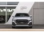 Audi Q8 Pro Line S 55 TFSI e 290 kW / 394 PK SUV 8 versn. ASSISTENTIE PLUS | MASSAGE | OLED | SERVO | TREKHAAK